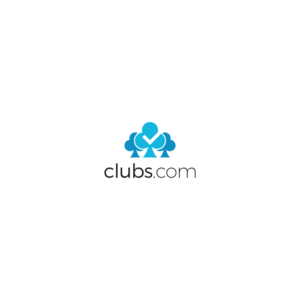 Logo Design by vectorel