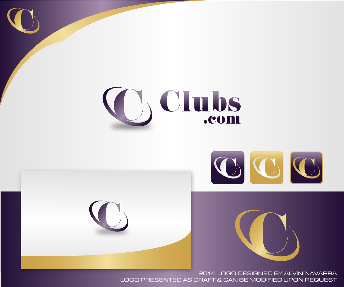 Logo Design by alvinnavarra for Fully Equipped Entertainment | Design #5508254