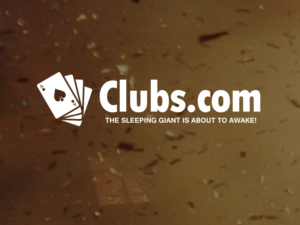 Logo Design by AMBOGEStudios