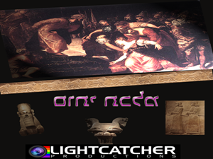 Design de Poster par $0N!$0FT pour ce projet | Design : #1501540