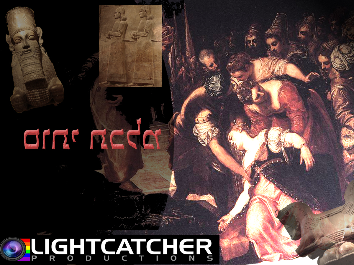 Poster Design by $0N!$0FT for this project | Design #1501596