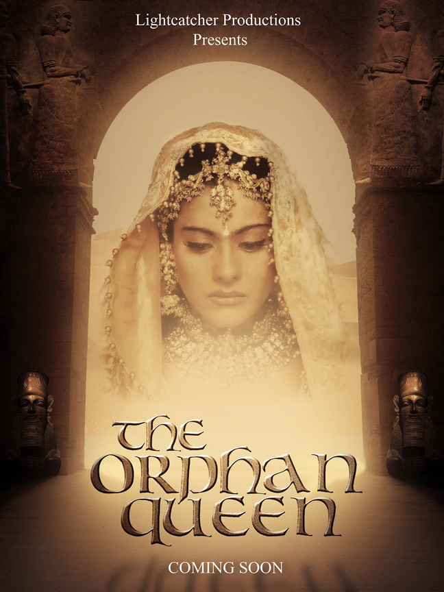 Design de Poster par Jag Design pour ce projet | Design : #1524532