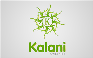 Design de Logo par pulse pour Kelapa Organics Pty Ltd | Design #5442625