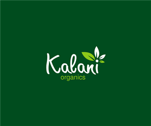 Logo Design by ideaz2050 for Kelapa Organics Pty Ltd | Design: #5442432