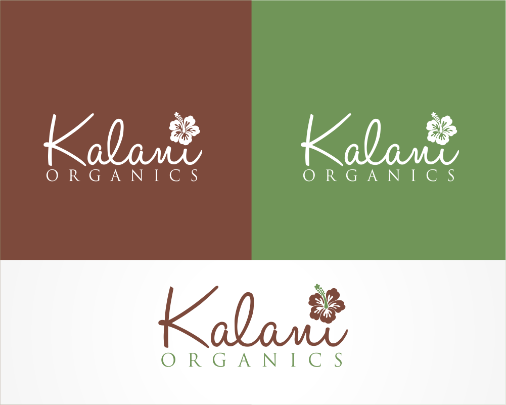 Design de Logo par nurmania pour Kelapa Organics Pty Ltd | Design #5447908