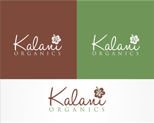 Logo Design by nurmania