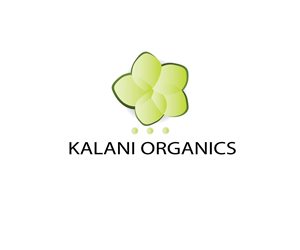 Design de Logo par hatc852 pour Kelapa Organics Pty Ltd | Design #5446576