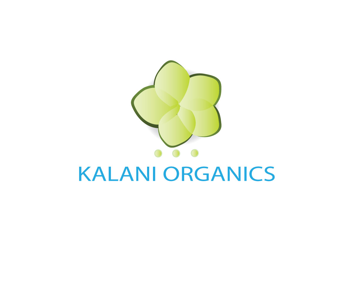 Logo Design by hatc852 for Kelapa Organics Pty Ltd | Design #5446580