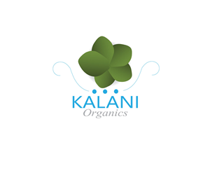 Logo Design by hatc852 for Kelapa Organics Pty Ltd | Design: #5446625
