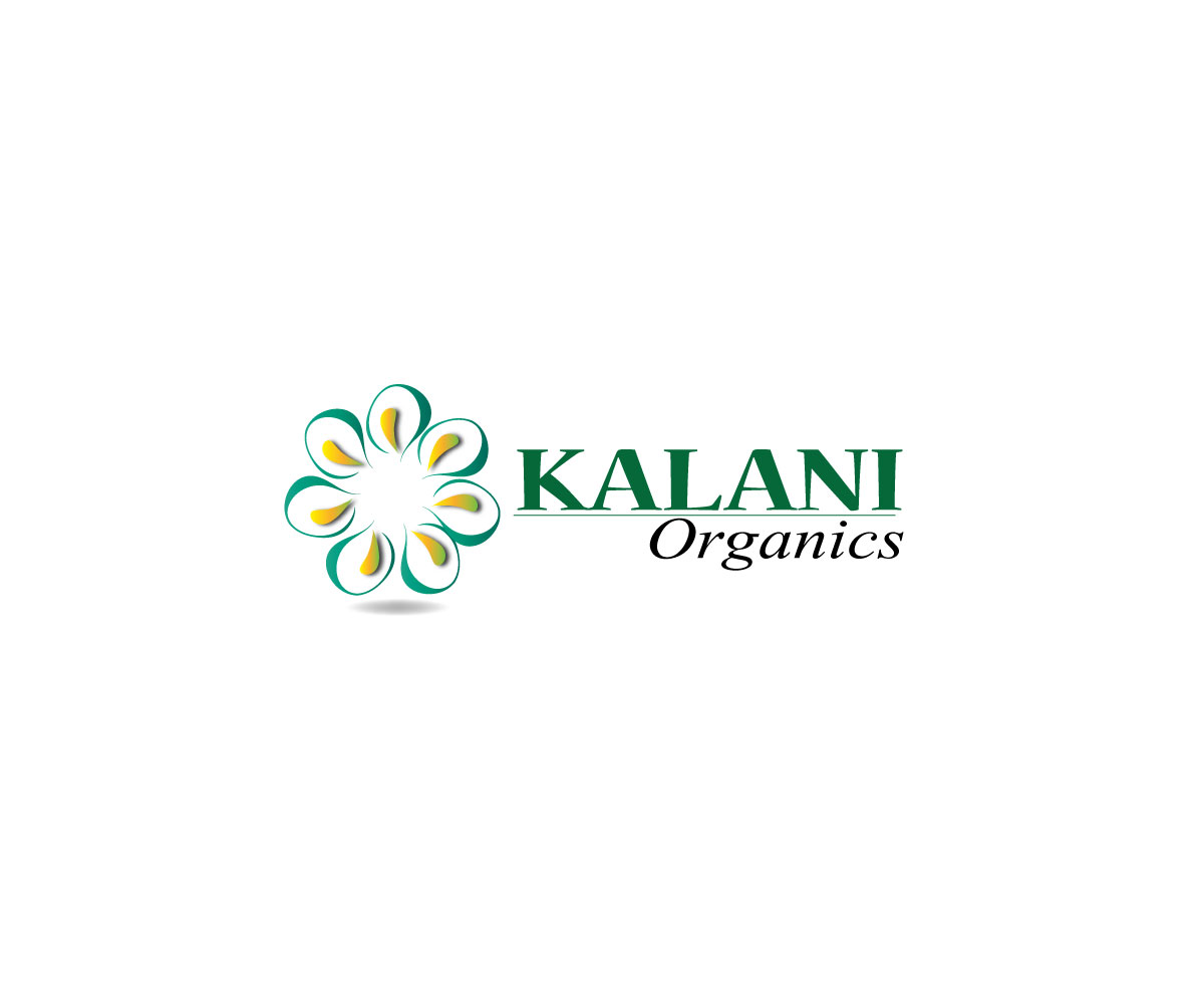Logo Design by hatc852 for Kelapa Organics Pty Ltd | Design #5478521