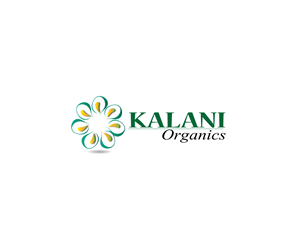 Logo Design by hatc852 for Kelapa Organics Pty Ltd | Design: #5478521