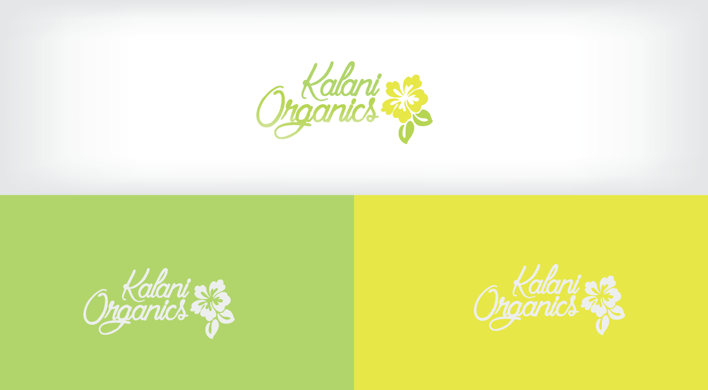 Diseño de Logo por hafetz para Kelapa Organics Pty Ltd | Diseño #5493677