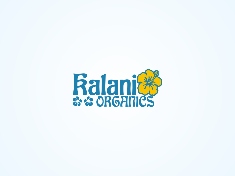 Logo Design by sari81 for Kelapa Organics Pty Ltd | Design #5493678