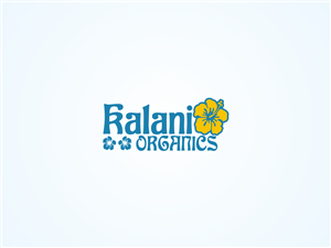 Design de Logo par sari81 pour Kelapa Organics Pty Ltd | Design #5493678