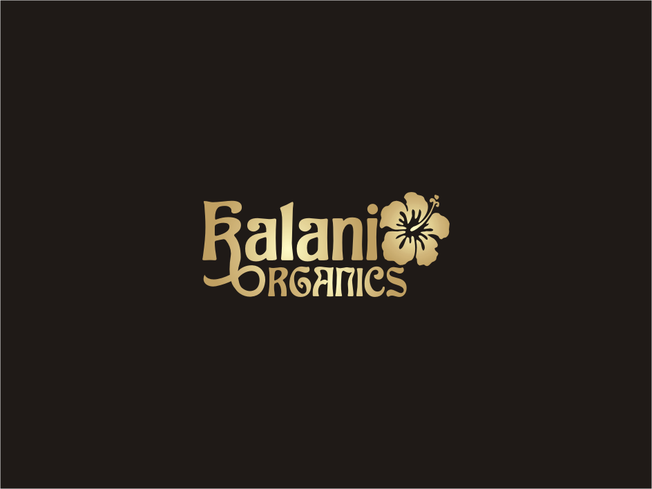 Logo Design by sari81 for Kelapa Organics Pty Ltd | Design #5493799