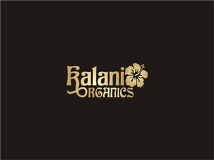 Logo Design by sari81 for Kelapa Organics Pty Ltd | Design: #5493799