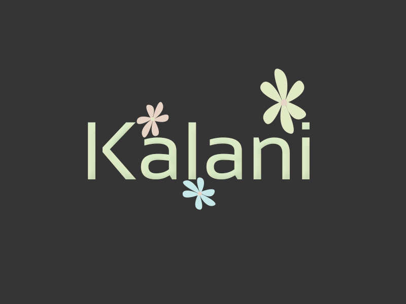 Logo-Design von mohdz AA für Kelapa Organics Pty Ltd | Design #5462715