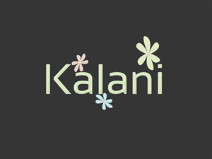 Logo Design by mohdz AA