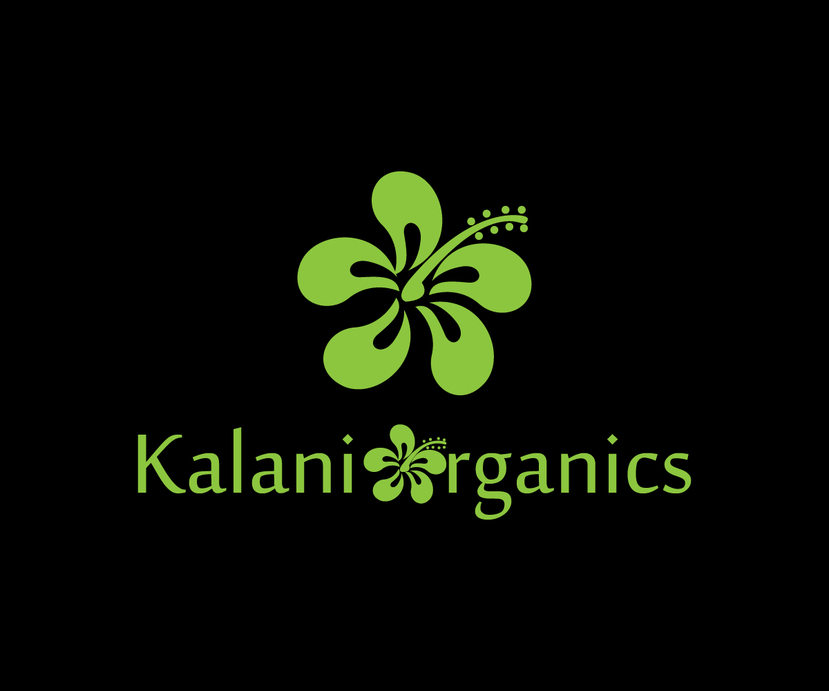 Logo Design by SD Designs for Kelapa Organics Pty Ltd | Design #5488268