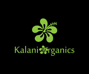 Logo Design by SD Designs