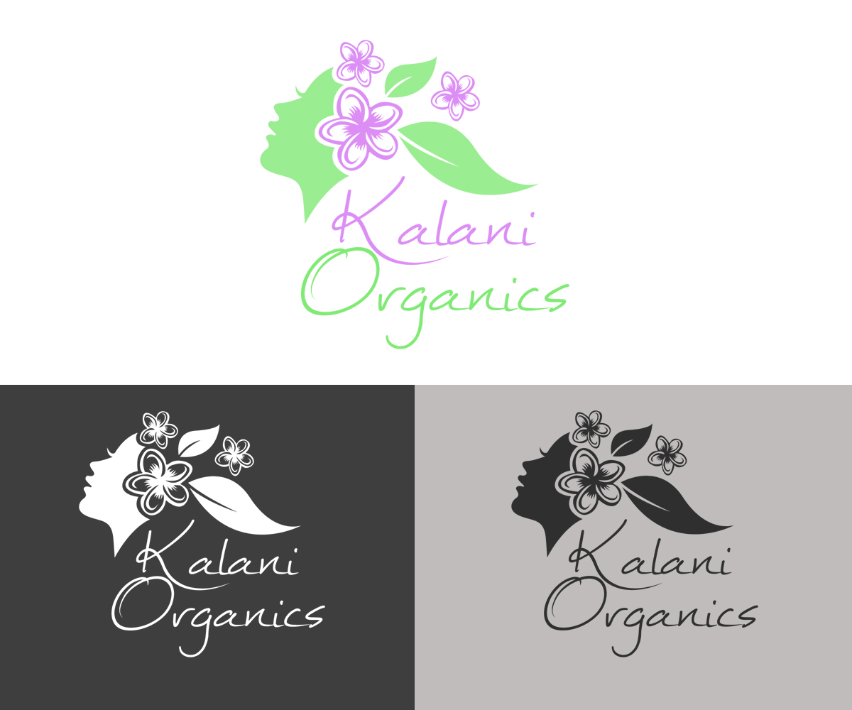 Diseño de Logo por cheez_O para Kelapa Organics Pty Ltd | Diseño #5467154