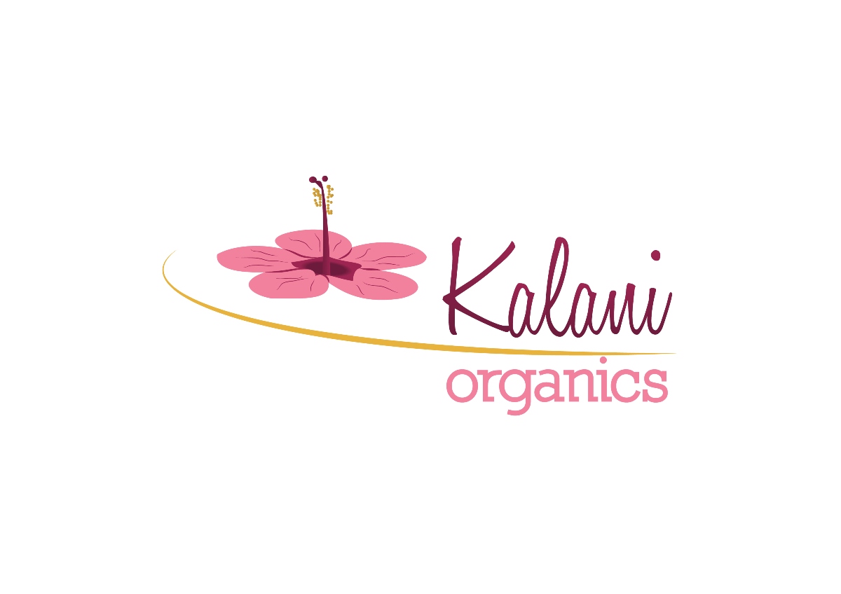 Diseño de Logo por ZeleniZub para Kelapa Organics Pty Ltd | Diseño #5456675