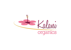 Design de Logo par ZeleniZub pour Kelapa Organics Pty Ltd | Design #5456675