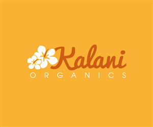 Logo Design by AnA_design