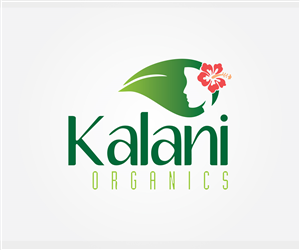 Logo Design by aafiastar