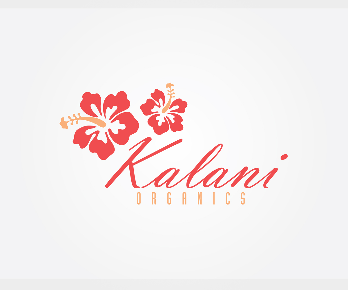 Design de Logo par aafiastar pour Kelapa Organics Pty Ltd | Design #5486616
