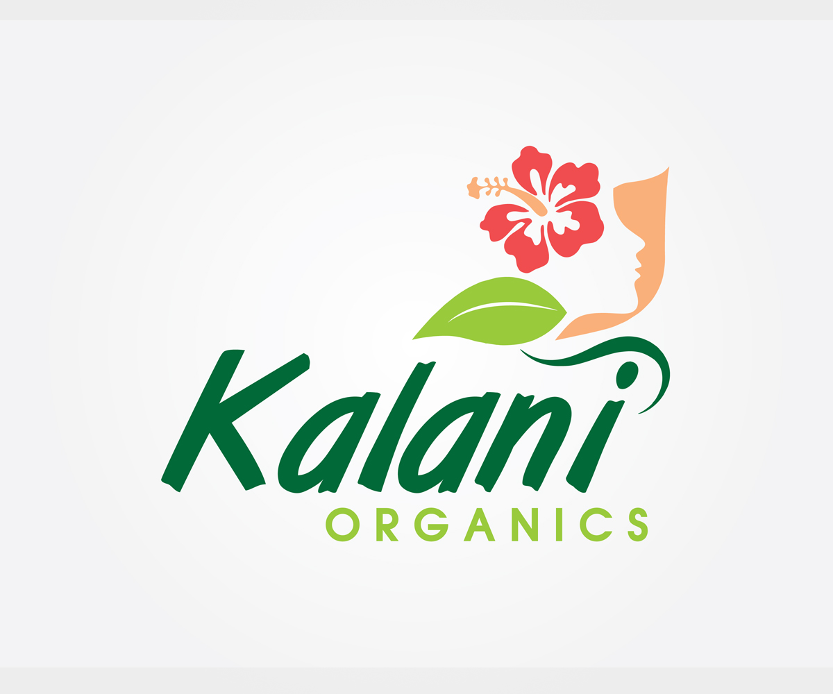 Design de Logo par aafiastar pour Kelapa Organics Pty Ltd | Design #5486625
