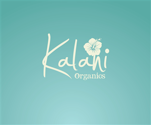 Logo Design by Rama Dom™ for Kelapa Organics Pty Ltd | Design: #5477326