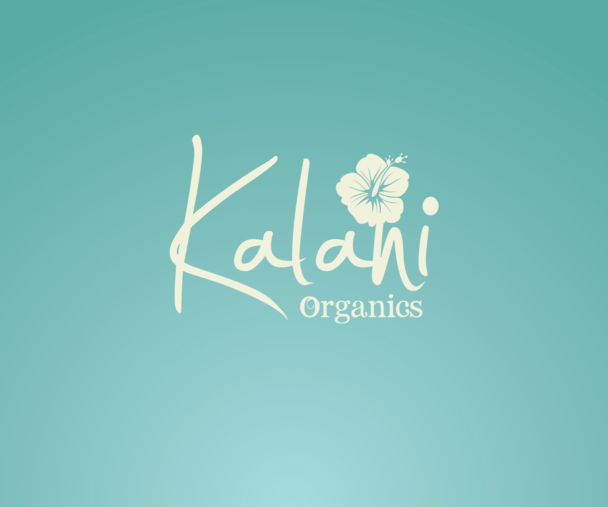 Logo Design by Rama Dom™ for Kelapa Organics Pty Ltd | Design #5481267
