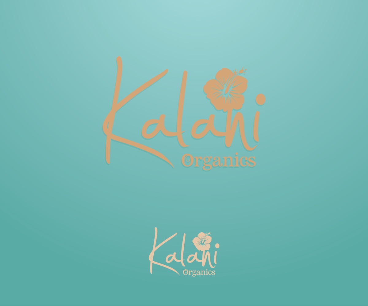 Logo Design by Rama Dom™ for Kelapa Organics Pty Ltd | Design #5483979