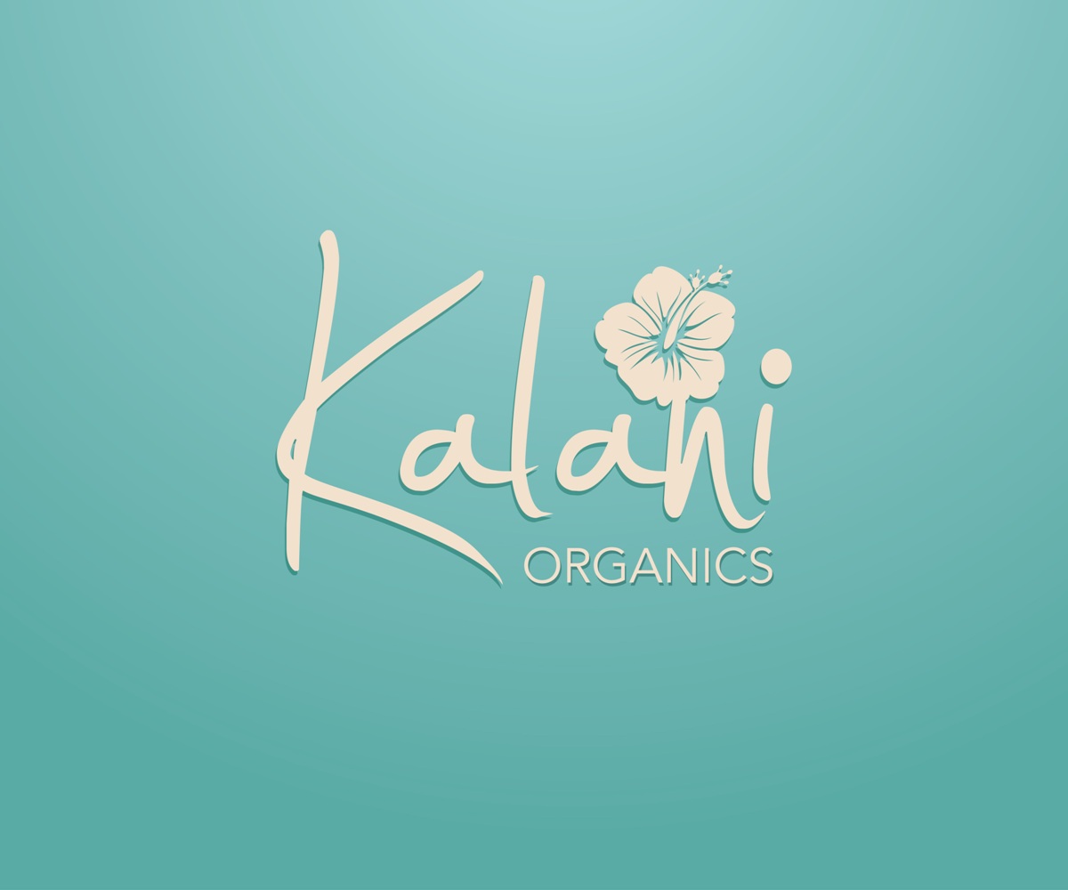 Logo Design by Rama Dom™ for Kelapa Organics Pty Ltd | Design: #5507867