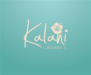 Design de Logo par Rama Dom™ pour Kelapa Organics Pty Ltd | Design #5507867