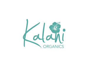 Logo Design by Rama Dom™ for Kelapa Organics Pty Ltd | Design: #5556149