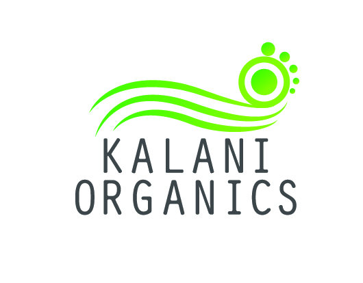 Diseño de Logo por Creatisan para Kelapa Organics Pty Ltd | Diseño #5491537