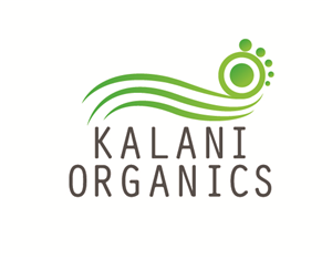 Logo Design by Creatisan
