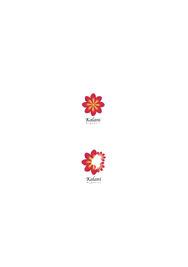 Design de Logo par wight engle pour Kelapa Organics Pty Ltd | Design #5448227