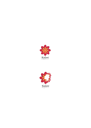 Logo Design by wight engle