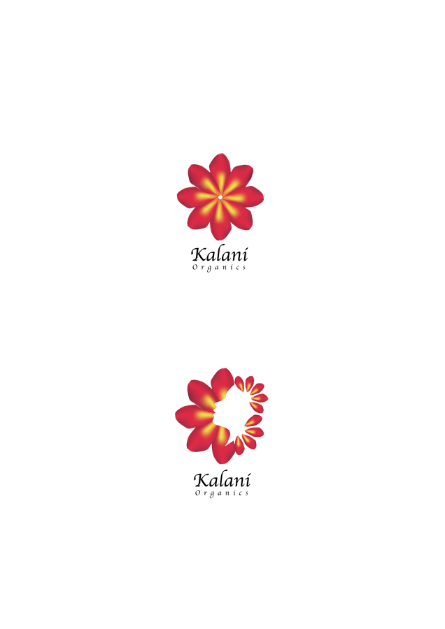 Design de Logo par wight engle pour Kelapa Organics Pty Ltd | Design #5448269