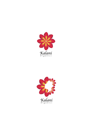 Logo Design by wight engle for Kelapa Organics Pty Ltd | Design: #5448269