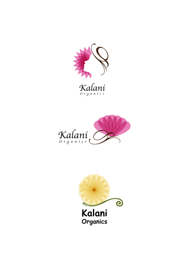 Design de Logo par wight engle pour Kelapa Organics Pty Ltd | Design #5448312