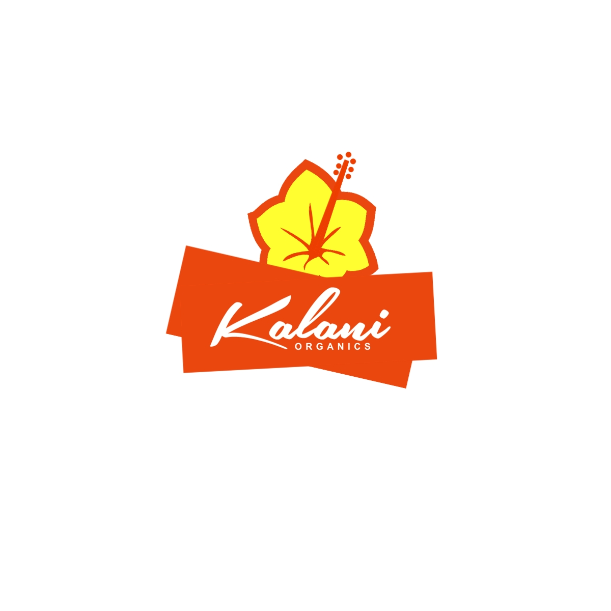 Logo-Design von Patrick Davidson für Kelapa Organics Pty Ltd | Design #5454250