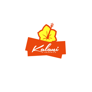 Logo Design by Patrick Davidson