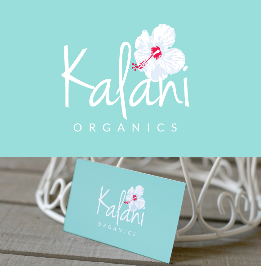 Design de Logo par SonuP pour Kelapa Organics Pty Ltd | Design #5479086