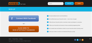 Web Design par pb pour Astrepo | Design : #5449587