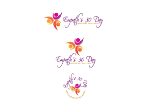 Logo Design by sbelogd for Heidi''''s Vision Pty Ltd | Design: #5612207