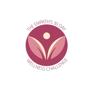 Logo Design by georgius for Heidi''''s Vision Pty Ltd | Design: #5520486